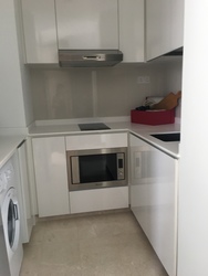 eCO (D16), Condominium #217041511